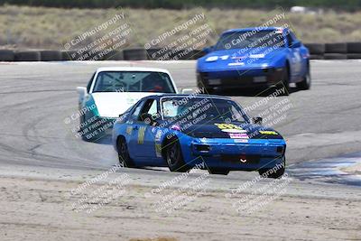 media/Jun-22-2025-Nasa (Sun) [[8119b72684]]/Race Group A/Race/